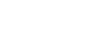 ashveera-footer-logo