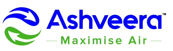 ashveera-logo