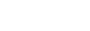 ashveera-footer-logo
