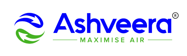ashveera-logo