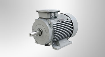 ATS Product