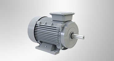 ATS Product