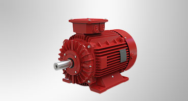 ATS Product