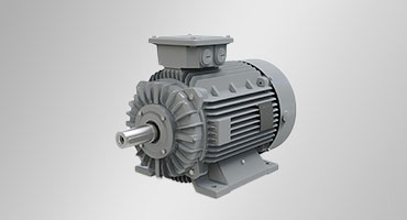 ATS Product